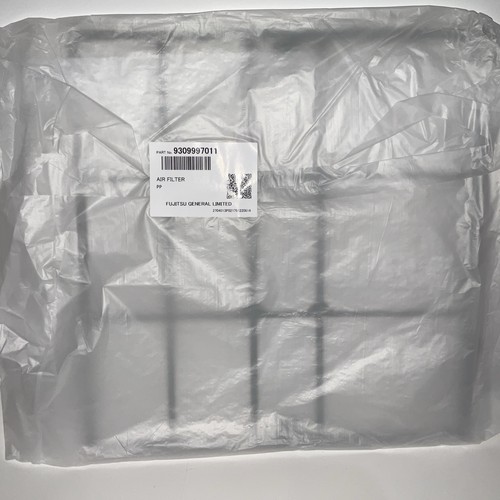 Fujitsu k9309997011 aka - fujitsu,