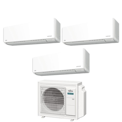 Climatizzatore condizionatore - climatizzatore,
