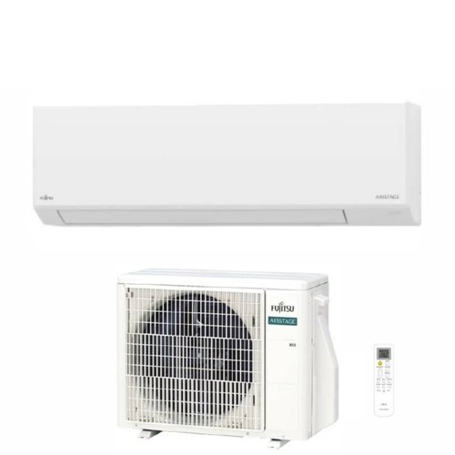 Climatizzatore monosplit