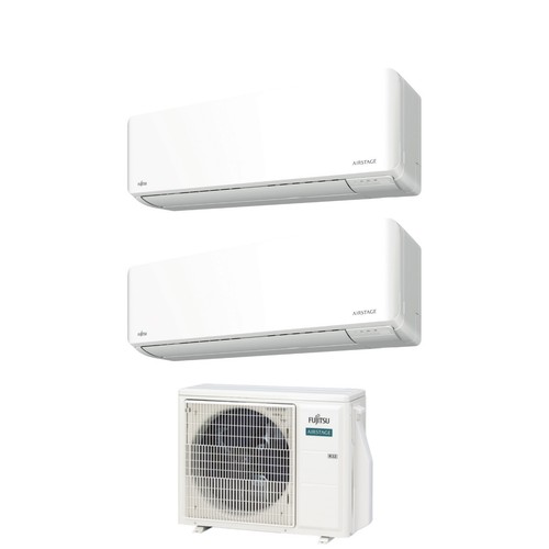 Climatizzatore condizionatore - climatizzatore,