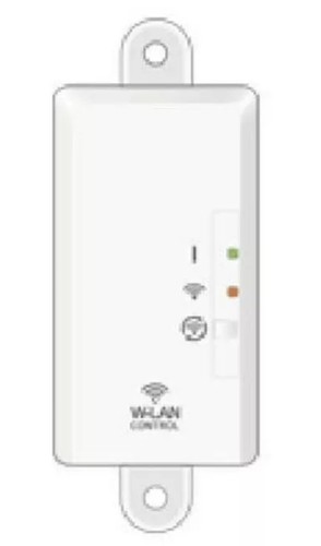 Fujitsu climatizzatore - fujitsu,