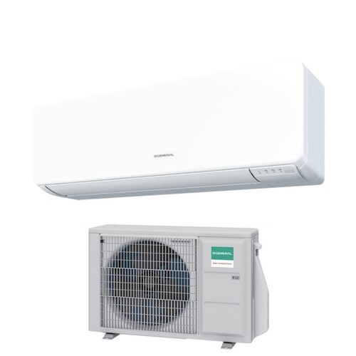 Climatizzatore condizionatore - climatizzatore,