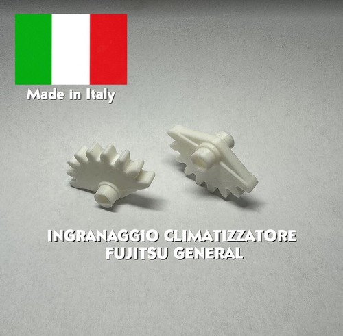 Ingranaggio apertura - ingranaggio,