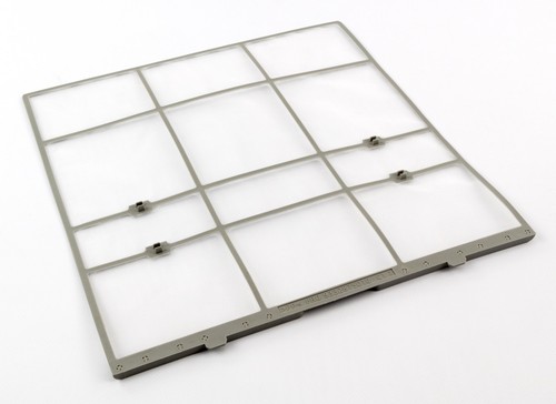Filtro 897013 climatizzatore - filtro,