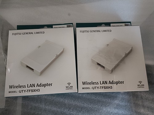 Modulo wifi uty tfsxh3 - modulo, uty-tfsxh3