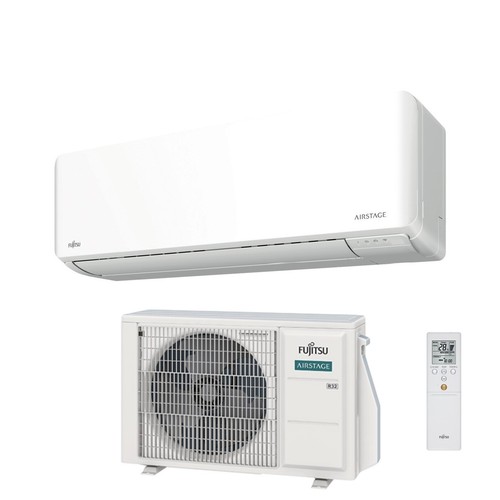 Climatizzatore condizionatore - climatizzatore,