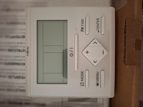 Climatizzatore canalizzato - climatizzatore,
