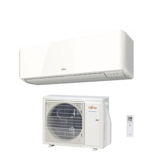 Climatizzatore condizionatore - climatizzatore,