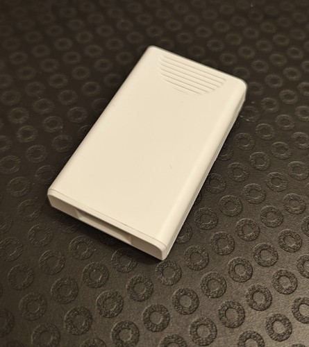 Modulo wifi wf2e - modulo, ap-wf2e